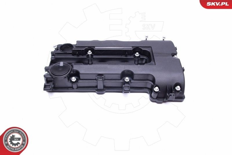 ROCKER COVER GASKET FOR VAUXHALL ZAFIRA RC1364S OEM QUALITY